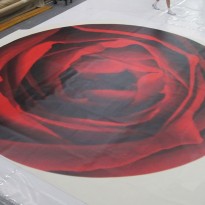 Marley Flooring for the Great Outdoors