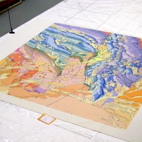 Personalized Wall-to-Wall Carpeting