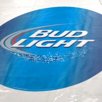 Printed Flooring is the Right Answer