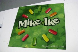 Meets Your Specifications and Requirements - Print On Carpet