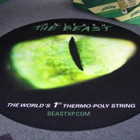 Prince Sports Carpet Nationwide