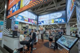 Elevate Your Space with Custom Carpets - Print on Carpet