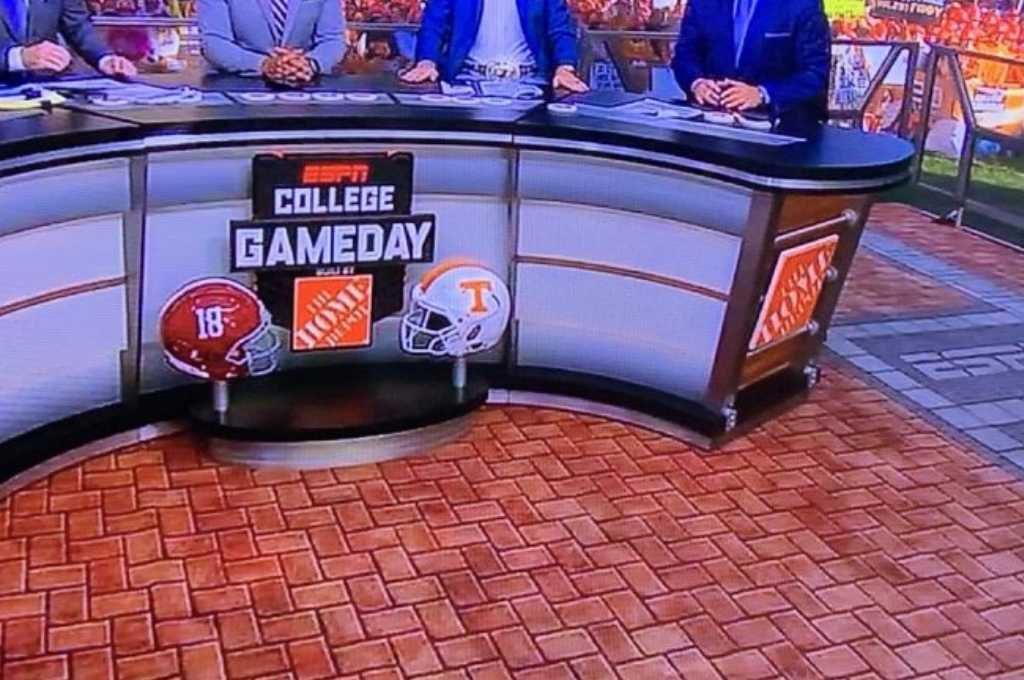 How to Determine Carpet Grades - Print on Carpet